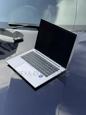 Laptop HP ZBook 14 16GB Intel Core i7 SSD 512GB