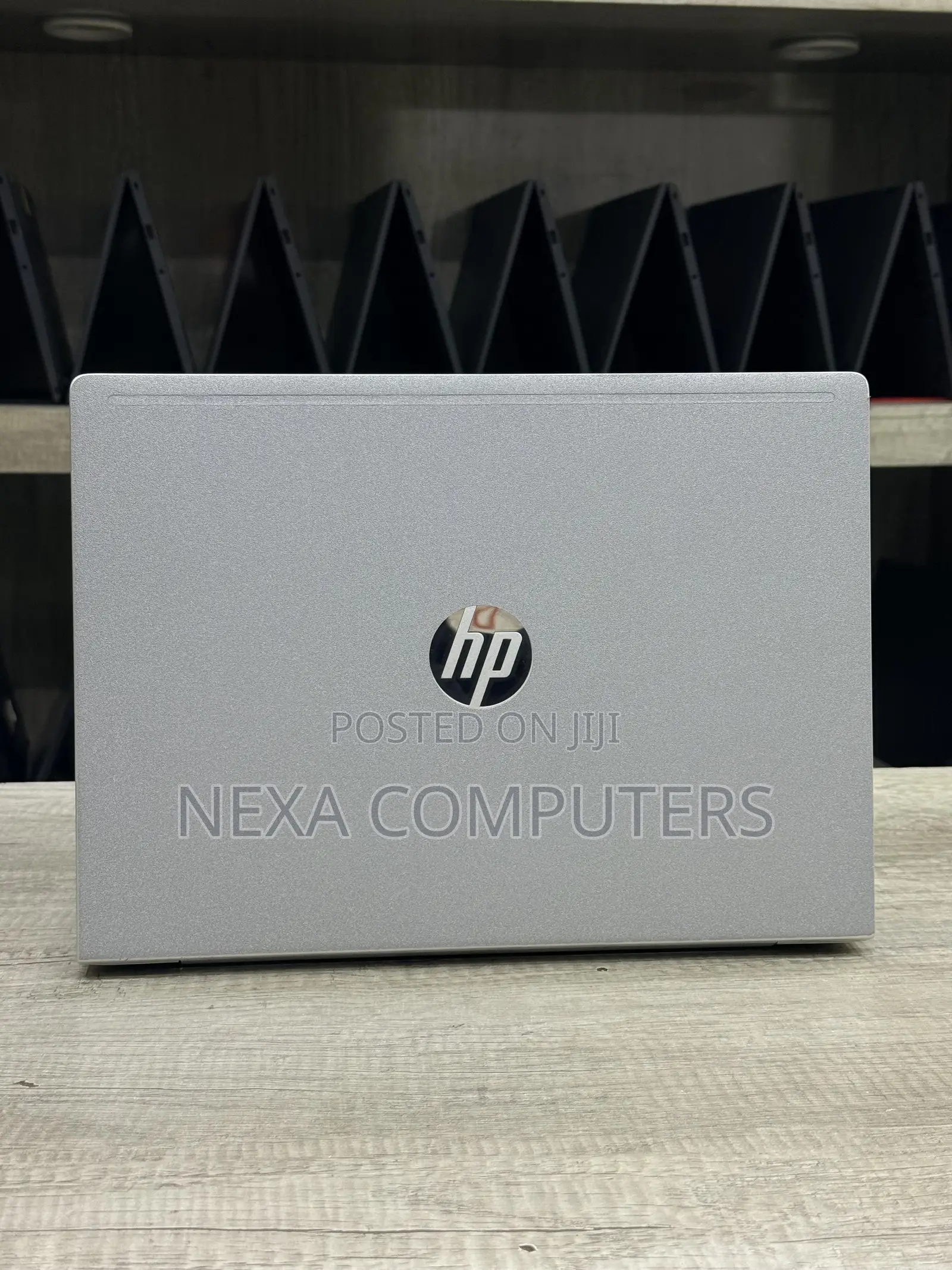 Laptop HP ProBook 445 G7 8GB AMD Ryzen 7 SSD 256GB