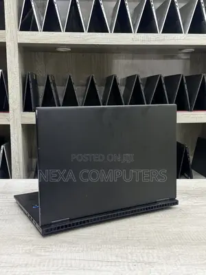 Laptop HP Omen 16 16GB Intel Core i5 SSD 1T