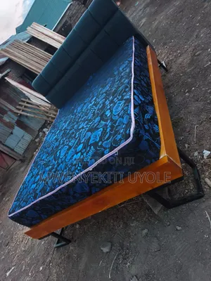 Mali Safi Kwa Bei Laini