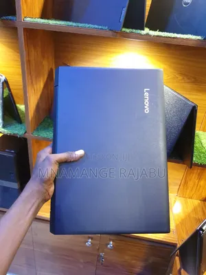Laptop Lenovo V110 4GB Intel Core i5 HDD 320GB