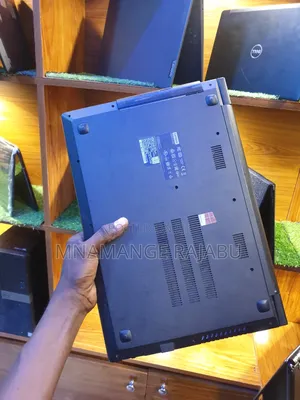 Laptop Lenovo V110 4GB Intel Core i5 HDD 320GB
