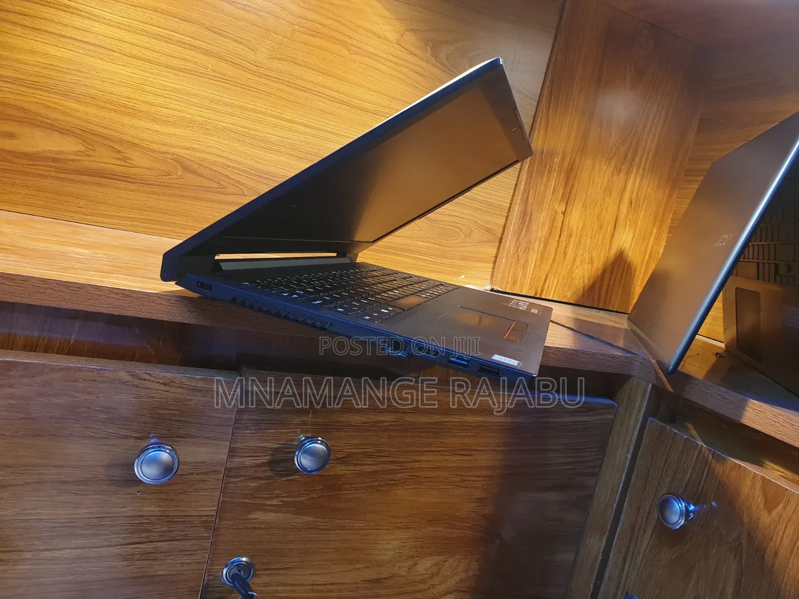 Laptop Lenovo V110 4GB Intel Core i5 HDD 320GB
