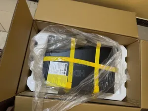 Ups Eaton 9px 6000 Va