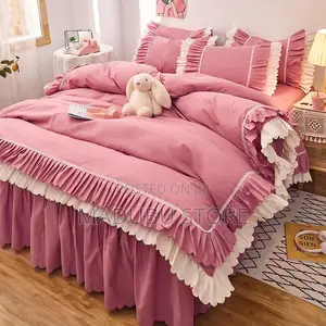 Duvet Cover