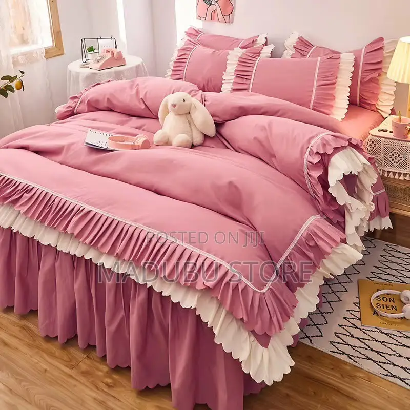 Duvet Cover