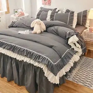 Duvet Cover