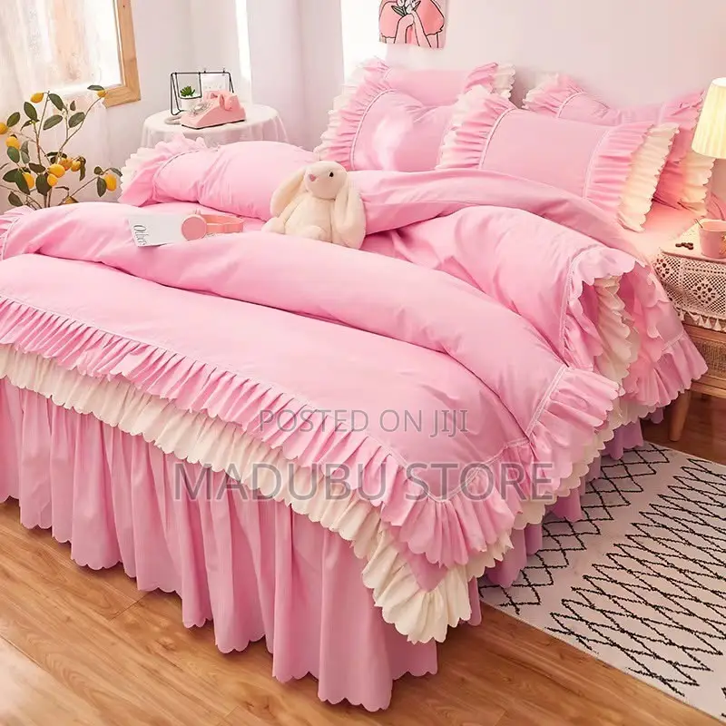 Duvet Cover