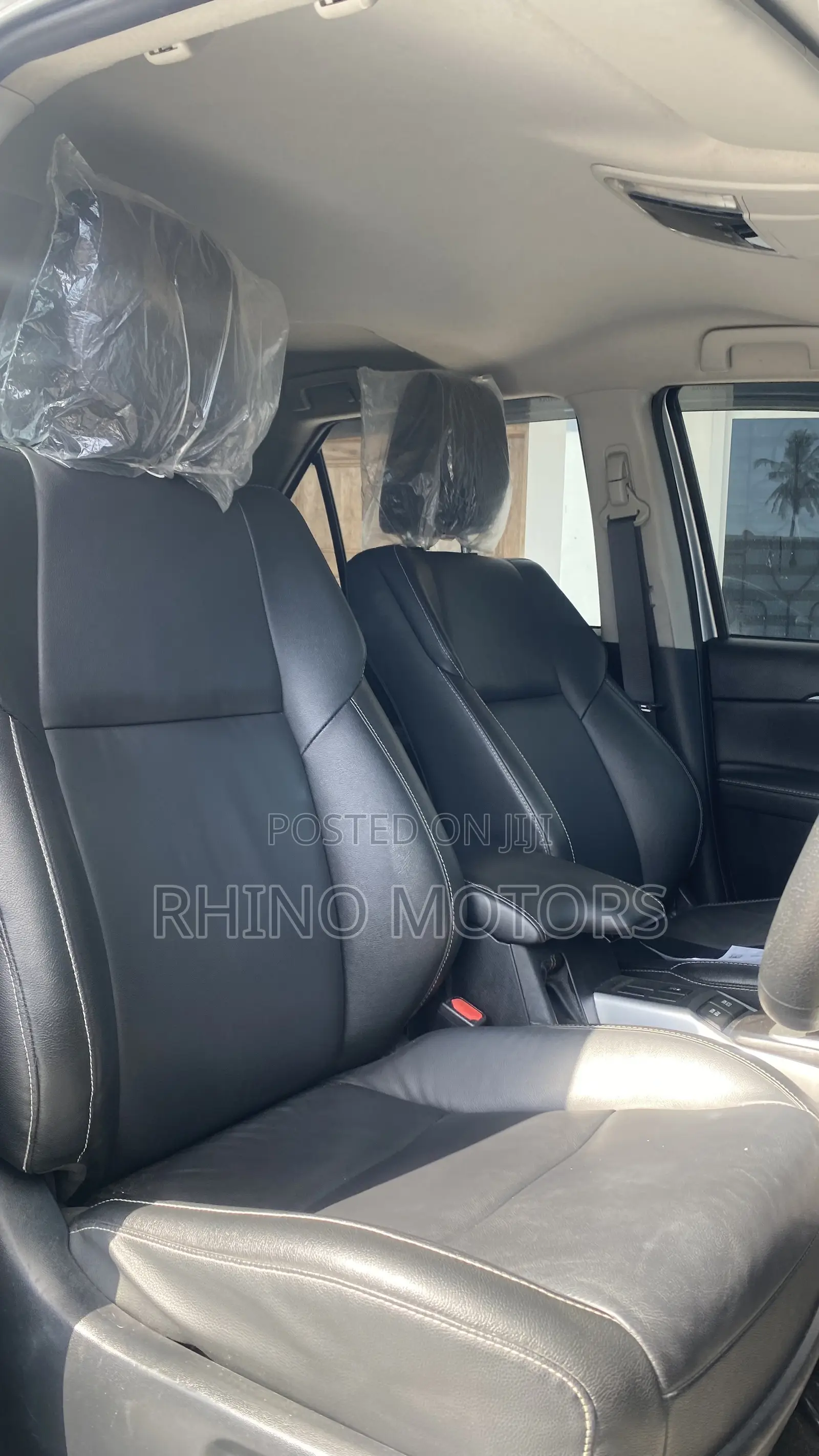 Toyota Fortuner 2.4 D AWD 2022 Silver
