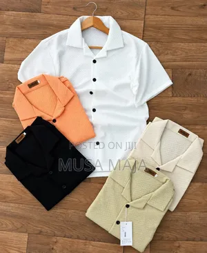 Mr Fashion M7