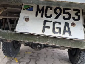New Bajaj 2026 Black
