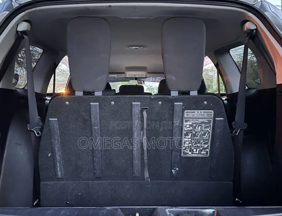 Mitsubishi Outlander GT 2011 Silver