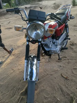 Honda 2026 Black