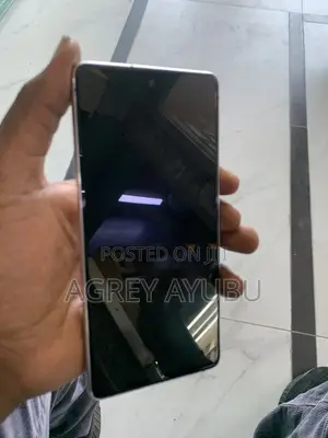 Samsung Galaxy S20 FE 128 GB