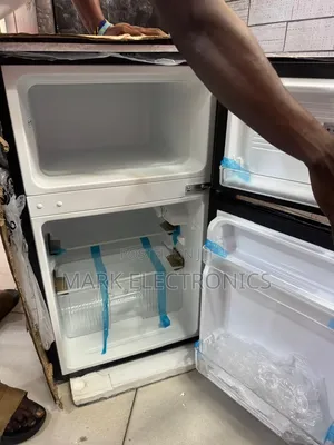 Midea Refrigerator