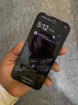 Google Pixel 8a 128 GB