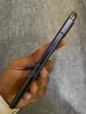 Google Pixel 8a 128 GB