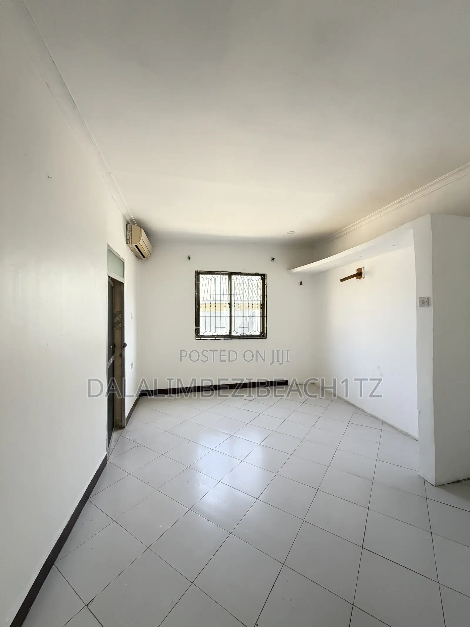 3bdrm House in Mbezi Jogoo for rent
