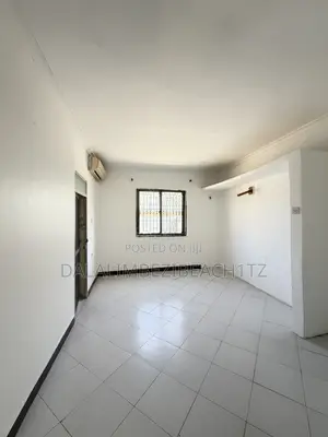 3bdrm House in Mbezi Jogoo for rent