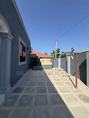 3bdrm House in Mbezi Jogoo for rent