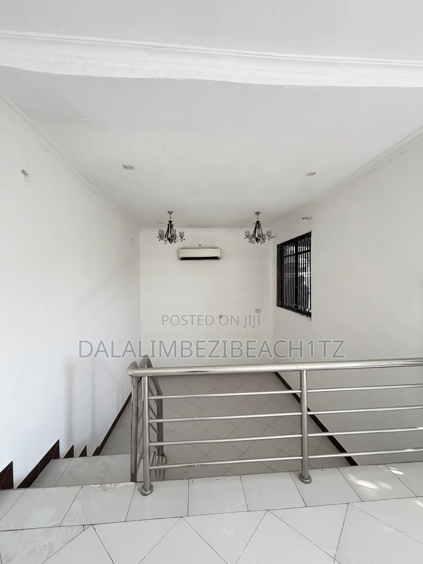 3bdrm House in Mbezi Jogoo for rent