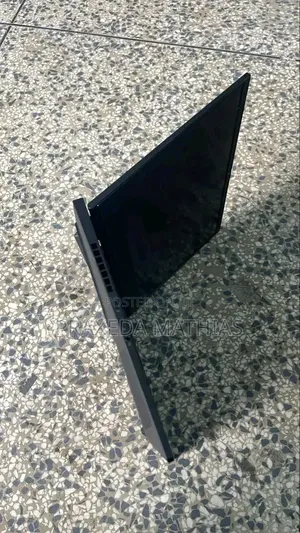 Laptop HP Omen 16 16GB Intel Core i9 SSD 512GB