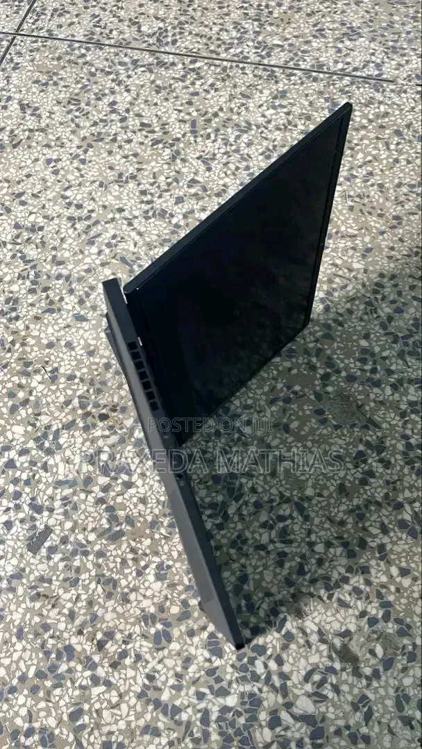 Laptop HP Omen 16 16GB Intel Core i9 SSD 512GB