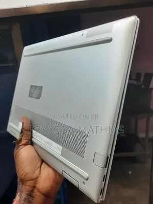 Laptop HP Envy x360 16GB Intel Core i7 SSD 512GB