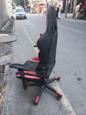 Gaming Chair Chapa Maarufu Ya GTRACING.