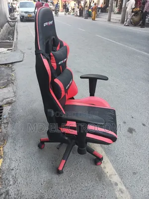 Gaming Chair Chapa Maarufu Ya GTRACING.