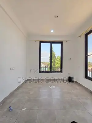 2bdrm Apartment in B, Mikocheni for rent