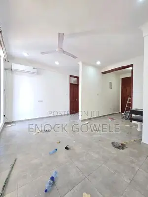 2bdrm Apartment in B, Mikocheni for rent