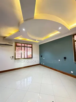 3bdrm House in Masaki for rent
