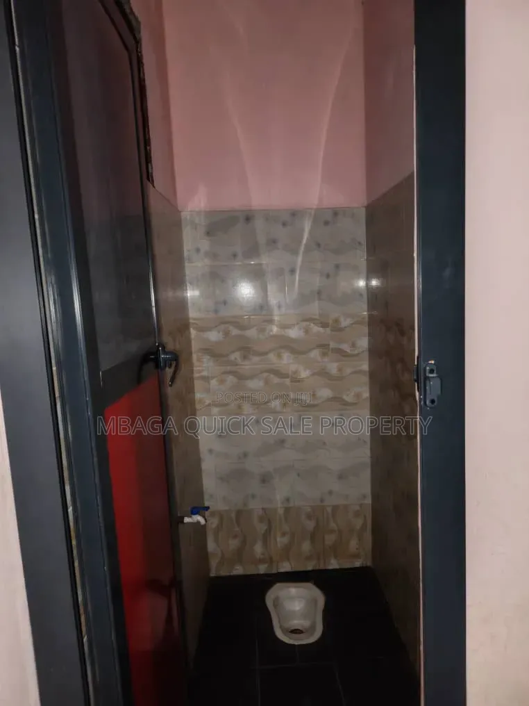 3bdrm House in Masaki for rent