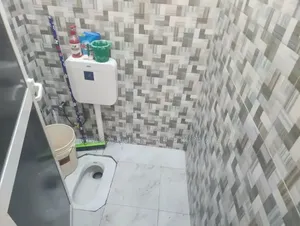 Furnished 3bdrm House in Kusini for rent