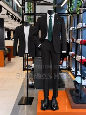 Suit Kali Kaakijanja Na Suit Fashion