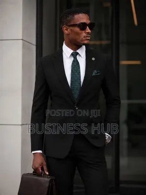 Suit Kali Kaakijanja Na Suit Fashion