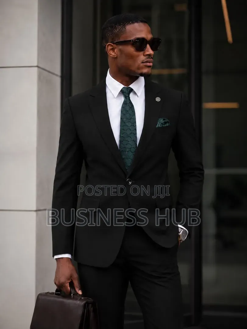Suit Kali Kaakijanja Na Suit Fashion