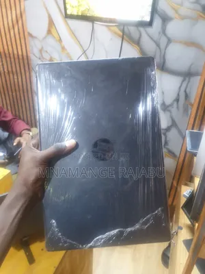 Laptop HP 15 8GB AMD Ryzen 3 SSD 160GB