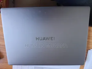 Laptop Huawei 16GB Intel Core i5 SSD 1T