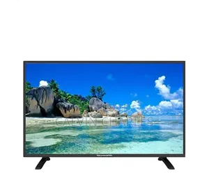Skyworth Led TV Inch 32