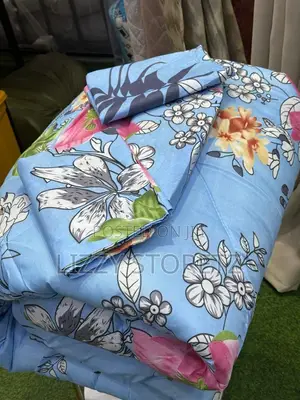 Duvet Package