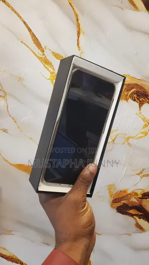 Huawei Mate 80 Pro 5G 512 GB Gold