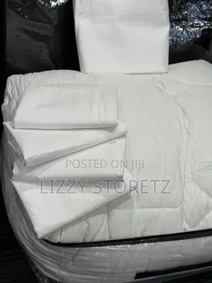 Duvert White