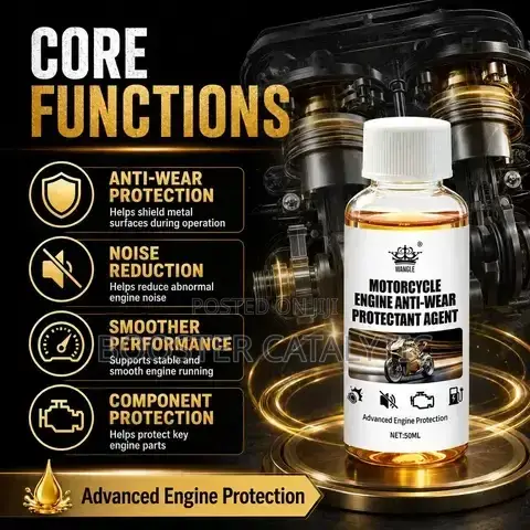 Wauzaji Wa Booster Catalytic Converter