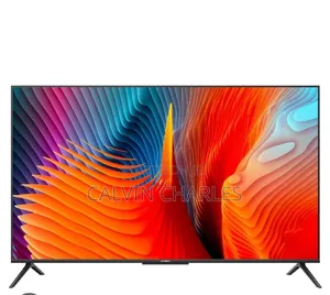 Skyworth TV Inch 55 4k