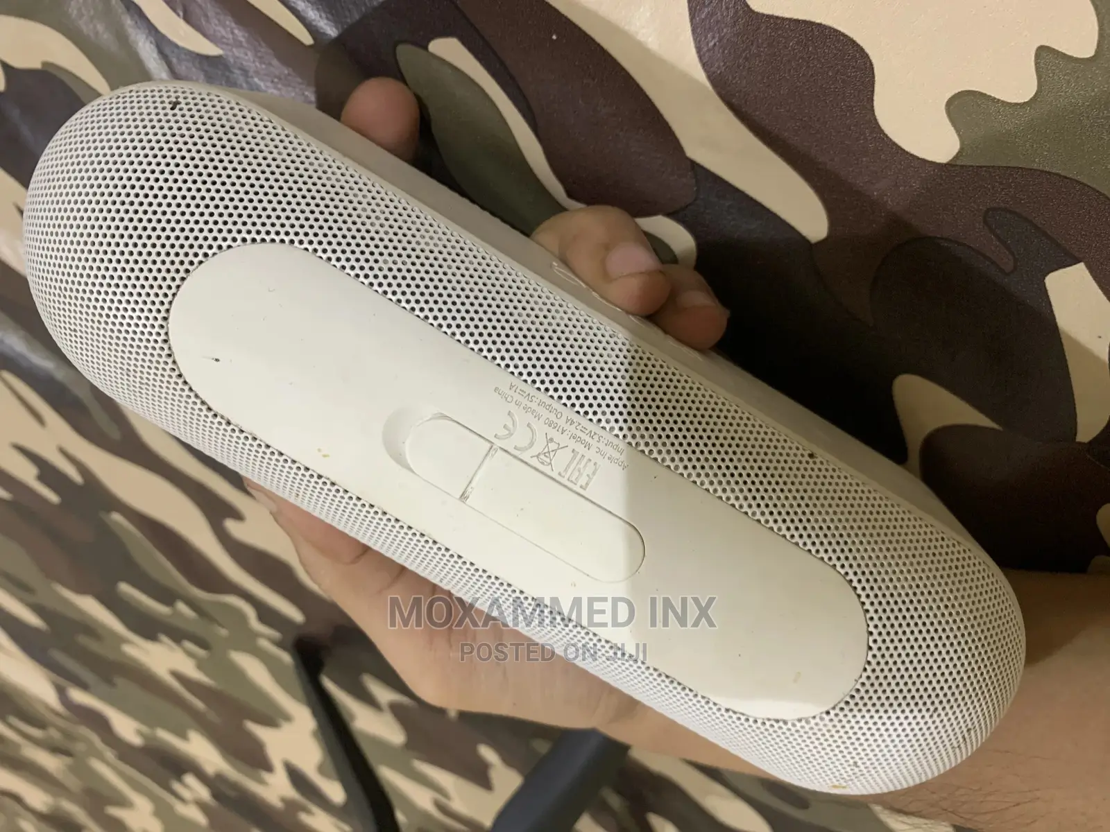 Beatspill Plus