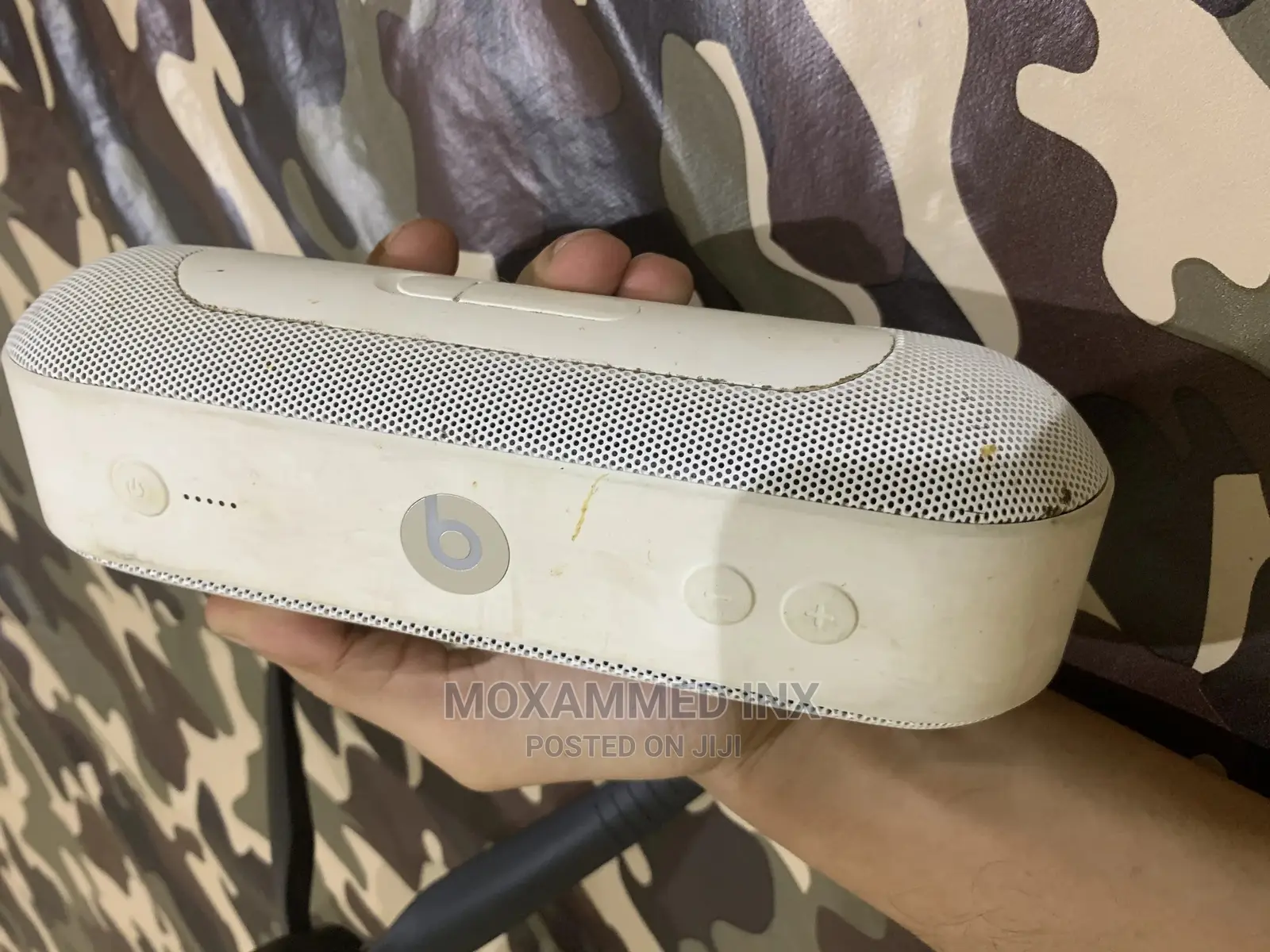 Beatspill Plus