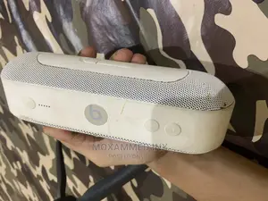 Beatspill Plus