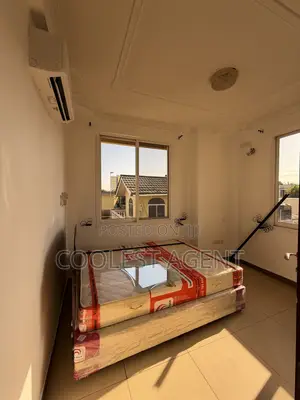 2bdrm Apartment in Coolest Estate, Kinondoni for rent